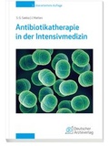 Bild: Antibiotikatherapie in der Intensivmedizin - Deutscher Ärzteverlag