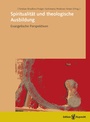 Cover: Spiritualit&auml;t und theologische Ausbildung - Edition Ruprecht