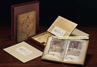 Enlarge image Cover: Die Savoy-Hours - Quaternio Verlag Luzern