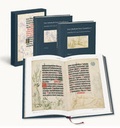 Cover: Das Gebetbuch Kaiser Maximilians I. - Quaternio Verlag Luzern