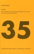 Cover: Novalis - Sonnenberg