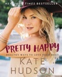 Cover: Pretty Happy - Collins