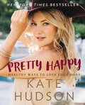 Cover: Pretty Happy - Collins