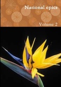 Cover: My Paperback Book - Lulu.com