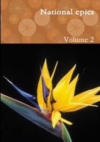 Enlarge image Cover: My Paperback Book - Lulu.com