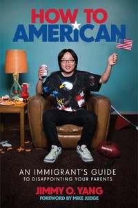 Enlarge image Cover: How to American - Da Capo Press Inc