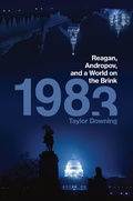 Cover: 1983 - Grand Central Publishing