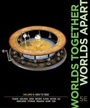 Cover: Worlds Together, Worlds Apart - WW Norton & Co