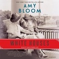 Cover: White Houses - Random House Audio Publishing Group