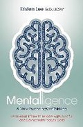 Cover: Mentalligence - Health Communications