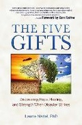 Cover: The Five Gifts - Health Communications