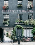 Cover: prettycitylondon - The History Press Ltd