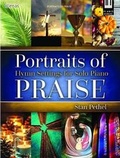 Cover: Portraits Of Praise - Lillenas Publishing Company
