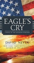 Cover: Eagle's Cry - FORGE