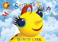 Cover: Miss Spider's Tea Party - Callaway Editions,U.S.