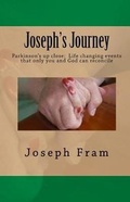 Cover: Joseph's Journey - Everlasting Publishing