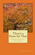 Cover: There's a Poem for That - Everlasting Publishing
