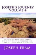 Cover: Joseph's Journey - Everlasting Publishing