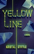 Cover: Yellow Line - Crowded Quarantine Publications