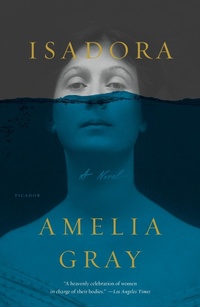 Abbildung von: Isadora - Picador USA