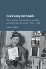 Cover: Reviewing the South - Cambridge University Press