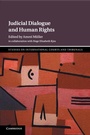 Cover: Judicial Dialogue and Human Rights - Cambridge University Press
