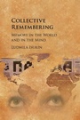 Cover: Collective Remembering - Cambridge University Press