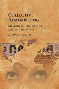 Enlarge image Cover: Collective Remembering - Cambridge University Press