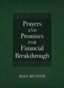 Cover: Prayers & Promises for Financial Breakthrough - BroadStreet Publishing