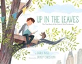Cover: Up In the Leaves - Sterling
