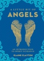 Cover: A Little Bit of Angels - Sterling