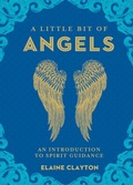 Cover: A Little Bit of Angels - Sterling