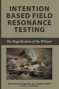 Enlarge image Cover: Intention Based Field Resonance Testing - Dog Ear Publishing