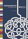 Cover: Trigonometry - Mathematical Association of America