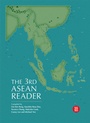 Cover: The 3rd ASEAN Reader - ISEAS