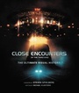 Cover: Close Encounters of the Third Kind - Harper