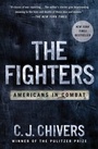 Cover: The Fighters - Simon + Schuster LLC