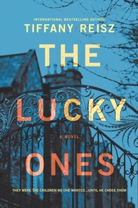 Abbildung von: The Lucky Ones - HQ Digital