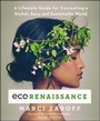 Cover: ECOrenaissance - Atria/Enliven Books