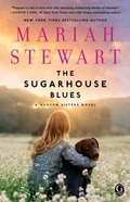 Cover: The Sugarhouse Blues - Gallery Books