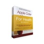 Cover: For Health Bundle - Adams Media