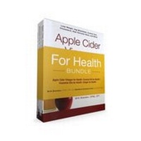 Abbildung von: For Health Bundle - Adams Media