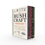 Cover: The Bushcraft Boxed Set - Adams Media Corporation