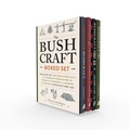 Cover: The Bushcraft Boxed Set - Adams Media Corporation