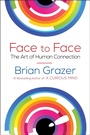 Cover: Face to Face - Simon + Schuster LLC