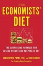 Cover: The Economists' Diet - Touchstone;Gallery Books