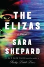 Cover: The Elizas - Atria Books