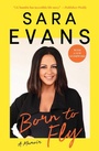 Cover: Born to Fly - Howard Books