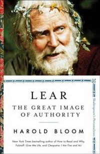 Enlarge image Cover: Lear - Scribner