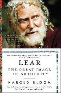 Enlarge image Cover: Lear: Volume 3 - Scribner